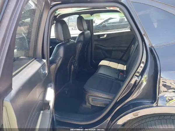 1FMCU0MN0RUA16224 2024 FORD ESCAPE - Image 8