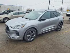 1FMCU0MN0RUA20855 2024 FORD ESCAPE