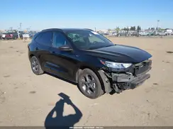 1FMCU0MN0RUA25649 2024 FORD ESCAPE