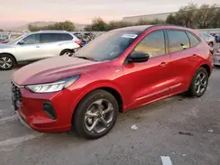 1FMCU0MN0RUA33461 2024 FORD ESCAPE