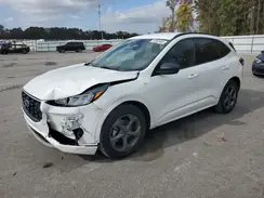 1FMCU0MN0RUA37025 2024 FORD ESCAPE