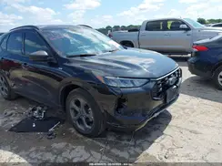 1FMCU0MN0RUA38529 2024 FORD ESCAPE