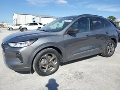 1FMCU0MN0RUA44749 2024 FORD ESCAPE