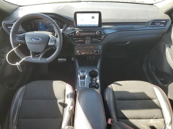 1FMCU0MN0RUA44749 2024 FORD ESCAPE - Image 8