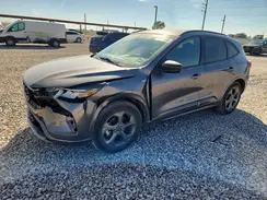 1FMCU0MN0RUA49935 2024 FORD ESCAPE