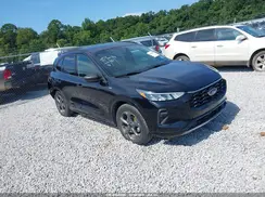 1FMCU0MN0RUA52771 2024 FORD ESCAPE