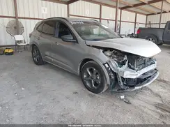 1FMCU0MN0RUA53600 2024 FORD ESCAPE