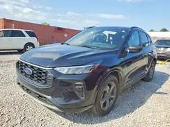 1FMCU0MN0RUA56528 2024 FORD ESCAPE
