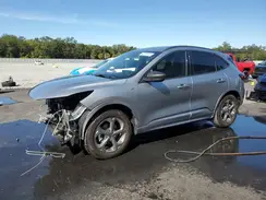 1FMCU0MN0RUA58411 2024 FORD ESCAPE