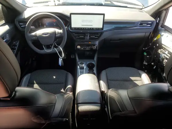 1FMCU0MN0RUA58411 2024 FORD ESCAPE - Image 8