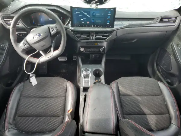 1FMCU0MN0RUA59977 2024 FORD ESCAPE - Image 8