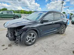 1FMCU0MN0RUA60921 2024 FORD ESCAPE