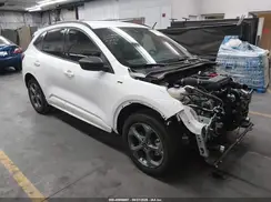 1FMCU0MN0RUA61115 2024 FORD ESCAPE
