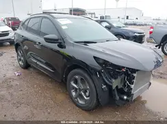 1FMCU0MN0RUA61390 2024 FORD ESCAPE