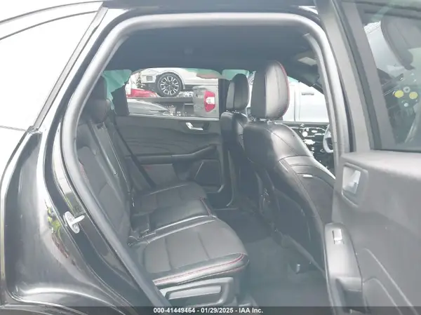 1FMCU0MN0RUA61390 2024 FORD ESCAPE - Image 8