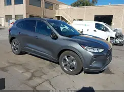 1FMCU0MN0RUA64872 2024 FORD ESCAPE