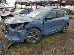1FMCU0MN0RUA73958 2024 FORD ESCAPE