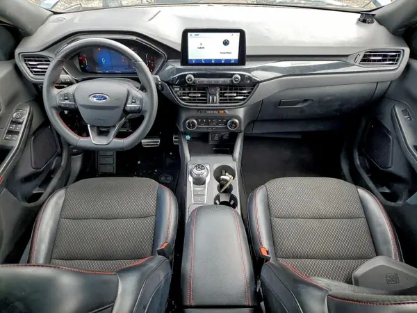 1FMCU0MN0RUA73958 2024 FORD ESCAPE - Image 8