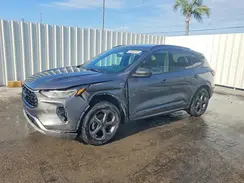 1FMCU0MN0RUA75080 2024 FORD ESCAPE