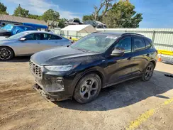 1FMCU0MN0RUA78805 2024 FORD ESCAPE
