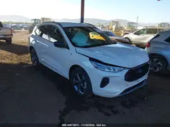 1FMCU0MN0RUA80134 2024 FORD ESCAPE