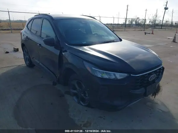 1FMCU0MN0RUA83826 2024 FORD ESCAPE - Image 1