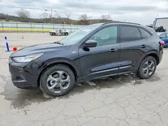 1FMCU0MN0RUA85432 2024 FORD ESCAPE