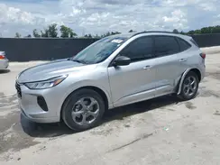 1FMCU0MN0RUA87374 2024 FORD ESCAPE