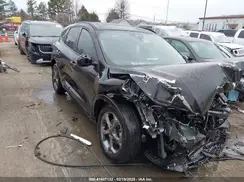 1FMCU0MN0RUA90467 2024 FORD ESCAPE