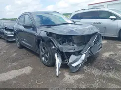 1FMCU0MN0RUA95636 2024 FORD ESCAPE