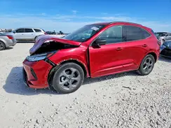 1FMCU0MN0RUA96043 2024 FORD ESCAPE