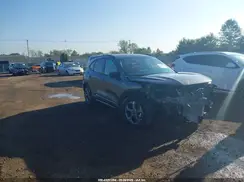 1FMCU0MN0RUA96723 2024 FORD ESCAPE