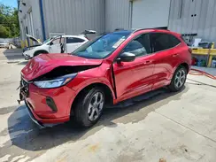 1FMCU0MN0RUA97564 2024 FORD ESCAPE
