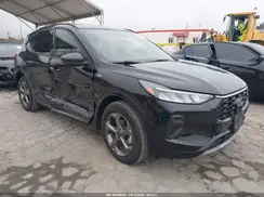 1FMCU0MN0RUA97855 2024 FORD ESCAPE