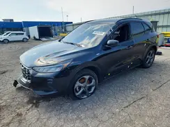 1FMCU0MN0RUB01094 2024 FORD ESCAPE