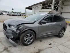 1FMCU0MN0RUB01502 2024 FORD ESCAPE