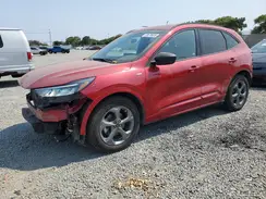 1FMCU0MN0RUB02388 2024 FORD ESCAPE