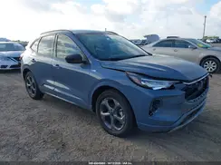 1FMCU0MN0RUB19806 2024 FORD ESCAPE