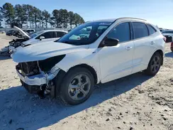 1FMCU0MN0RUB20115 2024 FORD ESCAPE