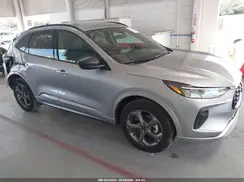 1FMCU0MN0RUB27677 2024 FORD ESCAPE