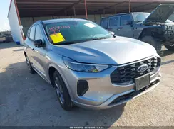 1FMCU0MN0RUB32975 2024 FORD ESCAPE