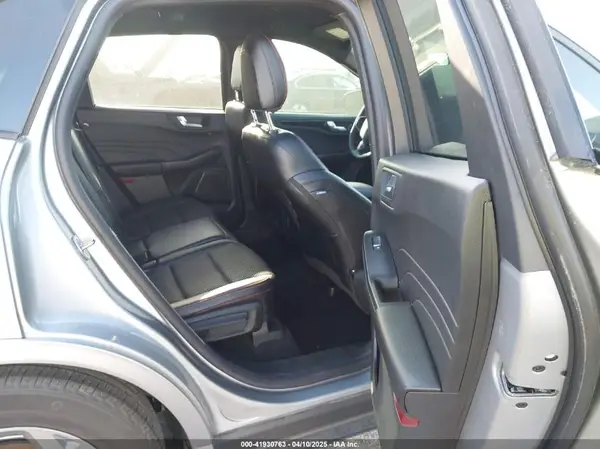 1FMCU0MN0RUB32975 2024 FORD ESCAPE - Image 8
