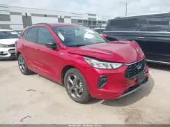 1FMCU0MN0RUB41546 2024 FORD ESCAPE