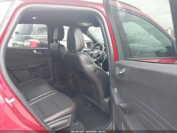 1FMCU0MN0RUB41546 2024 FORD ESCAPE - Image 8