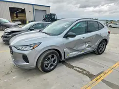 1FMCU0MN0RUB43104 2024 FORD ESCAPE