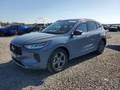 1FMCU0MN0RUB47654 2024 FORD ESCAPE