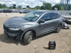 1FMCU0MN0RUB50652 2024 FORD ESCAPE