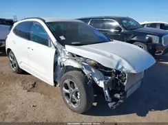 1FMCU0MN0RUB54975 2024 FORD ESCAPE