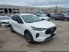 1FMCU0MN0RUB59612 2024 FORD ESCAPE
