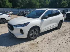 1FMCU0MN0RUB60176 2020 FORD ESCAPE